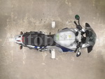     BMW K1200RS 1999  3